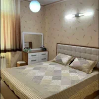 تخت خواب دونفره ویدا|تخت و سرویس خواب|تهران, شهرک ولیعصر جنوبی|دیوار