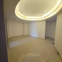 گلشهر ساختمان پزشکان