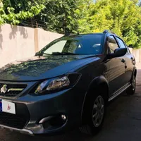 کوییک دنده ای