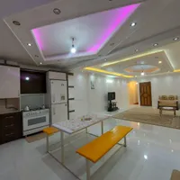 سوئیت شیک ۱۰۰ متری فول امکانات مخصوص مشکل پسندان