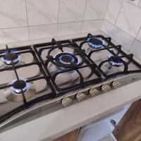نصب و تعمیرات اجاق گاز ،هود ،فر،اسپلیت|خدمات پیشه و مهارت|لاهیجان, لیالستان|دیوار