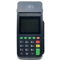 فروش  دستگاه های کارتخوان وثبت اتباع