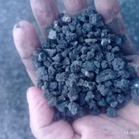 عرضه پوکه *********** معدنی|عمدهفروشی|خرمآباد, |دیوار