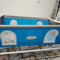 گهواره|تخت و سرویس خواب|چناران, |دیوار
