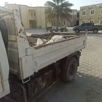 با سلام انواع تخریب دیوارمغازه و ساختمان
