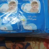 پوشک بچه،ببم و بیبی کینگ|اسباب و اثاث بچه|پیر بکران, |دیوار