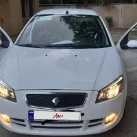 رانا پلاس، مدل ۱۴۰۴