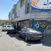 اجاره مغازه ۱۶ متری در خیابان دماوندبعدبرج آناهید|اجارهٔ مغازه و غرفه|تهران, بوستان سرخه حصار|دیوار