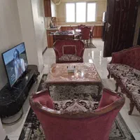 اجاره واحد/ مبله/ استاد معین/ اکباتان|اجارهٔ کوتاه‌مدت آپارتمان و سوئیت|تهران, استاد معین|دیوار
