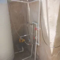 لوله کشی آب وفاضلاب|خدمات پیشه و مهارت|خمینی‌شهر, |دیوار