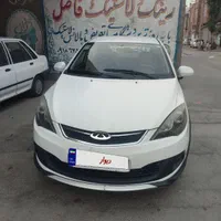 mvm315نیو