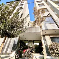 کوی مهر ۲خواب(۱۱۸متر)بر بلوار|فروش آپارتمان|کرج, کوی مهر|دیوار