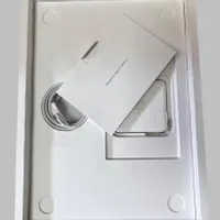 Macbook pro m2|رایانه همراه|تهران, شهرک غرب|دیوار