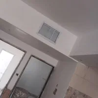 دریچه کولر پلاستیک فلز|کولر آبی|سبزوار, |دیوار