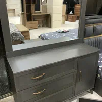 سرویس خواب مدل استار|تخت و سرویس خواب|تبریز, |دیوار