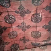 قالیچه