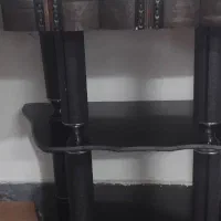 میز آینه