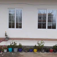اجاره روزانه سوییت و ویلا قیمت مناسب