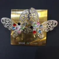 گوشواره عمده تعداد بالا