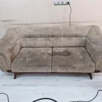مبل شویی فردیس ،مشکین دشت،محمدشهر ،رزکان،شهرک بعثت|خدمات نظافت|کرج, مشکین‌دشت|دیوار