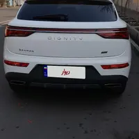 خودرو|خودرو سواری و وانت|تهران, مجیدیه|دیوار