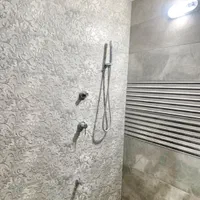 فروش آپارتمان ۳ خواب خیابان بابل|فروش آپارتمان|قائمشهر, |دیوار