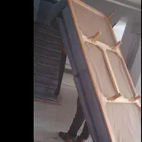 اسباب کشی آزادی  قائمشهر|خدمات حمل و نقل|قائم‌شهر, |دیوار