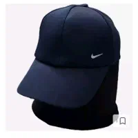 تولیدی انواع کلاه فقط عمده(30تابه بالا)|لباس|یزد, |دیوار