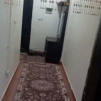 فروش آپارتمان