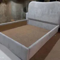 تخت نهال|تخت و سرویس خواب|مشهد, تبادکان|دیوار