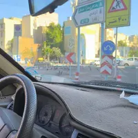 مسافر یزد دامغان شاهرود گنبد  گرگان