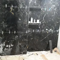کاشیکار‌تخریب کاشی‌کار‌سرامیک‌کار بازسازی‌ گچ‌کار|خدمات پیشه و مهارت|تهران, جیحون|دیوار
