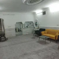 اجاره کوتاه مدت|اجارهٔ کوتاه‌مدت آپارتمان و سوئیت|قم, انصار‌الحسین|دیوار