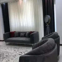 پرده  اسپرت وپانچی