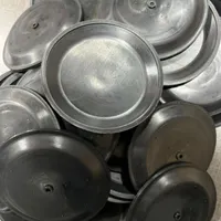 پخش منبع انبساط پکیج|آبگرمکن، پکیج، شوفاژ|مرودشت, ژیان|دیوار