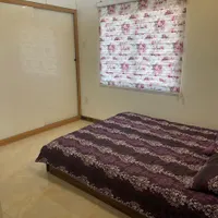 اجاره روزانه سوییت. اتاق.مسافرخانه کوتاه مدت|اجارهٔ کوتاه‌مدت آپارتمان و سوئیت|تهران, سلسبیل|دیوار