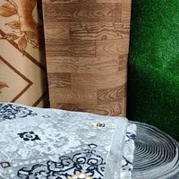 موکت پارکت طوسی|موکت|تهران, بهارستان|دیوار