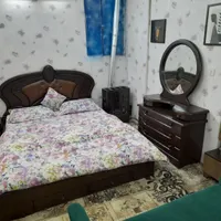 اجاره هتل اپارتمان سوییت مسافرخونه اتاق|اجارهٔ کوتاه‌مدت آپارتمان و سوئیت|تهران, سلسبیل|دیوار