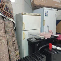 سمساری گلها تمام نقاط تهران|عمده‌فروشی|تهران, نازی‌آباد|دیوار