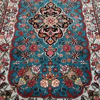 فرش دستباف بیجار
