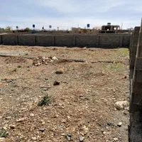فروش زمین باغچه خان زنیان|فروش دفتر صنعتی، کشاورزی، تجاری|شیراز, معالی‌آباد|دیوار