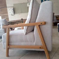 مبل لورا|مبلمان خانگی و میز عسلی|یزد, |دیوار