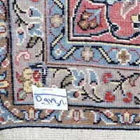 فرش دستبافت جفت ۹متری اردکان دستباف|فرش|تهران, نارمک|دیوار