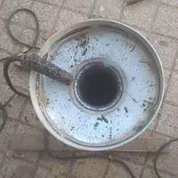 تعمیرات و جوشکاری آبگرمکن و جوشکاری غیره|خدمات پیشه و مهارت|چناران, |دیوار