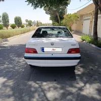 خودرو و سواری