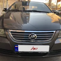 خودرولیفان۶۲۰مدل۹۱موتور۱۸۰۰سی سی بی رنگ کم کارکرد|خودرو سواری و وانت|زنجان, |دیوار