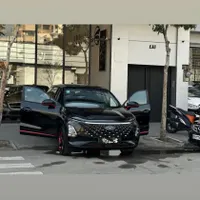 فونیکس fx