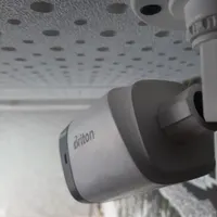 نصب دوربین مدربسته دزدگیر اعلام حریق خانه هوشمند