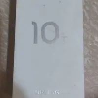 شیائومی Mi 10T Lite 5G با حافظهٔ ۶۴ گیگابایت|موبایل|تهران, سلسبیل|دیوار