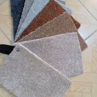 پالاز موکت